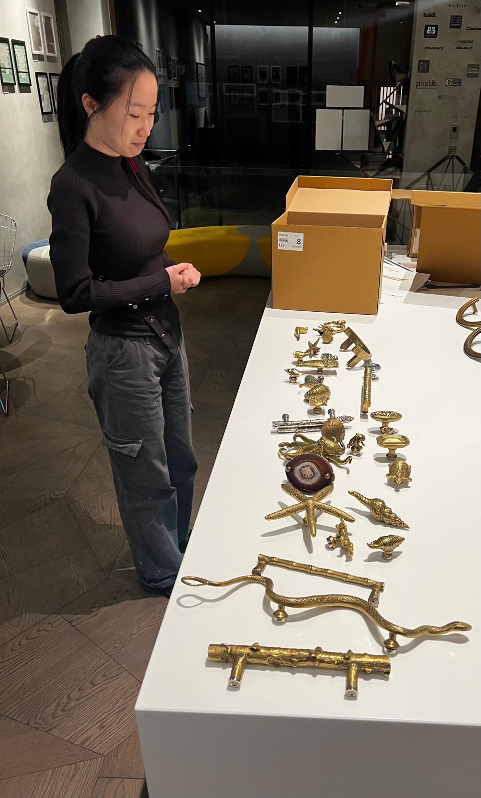 Immagine di scorrimento