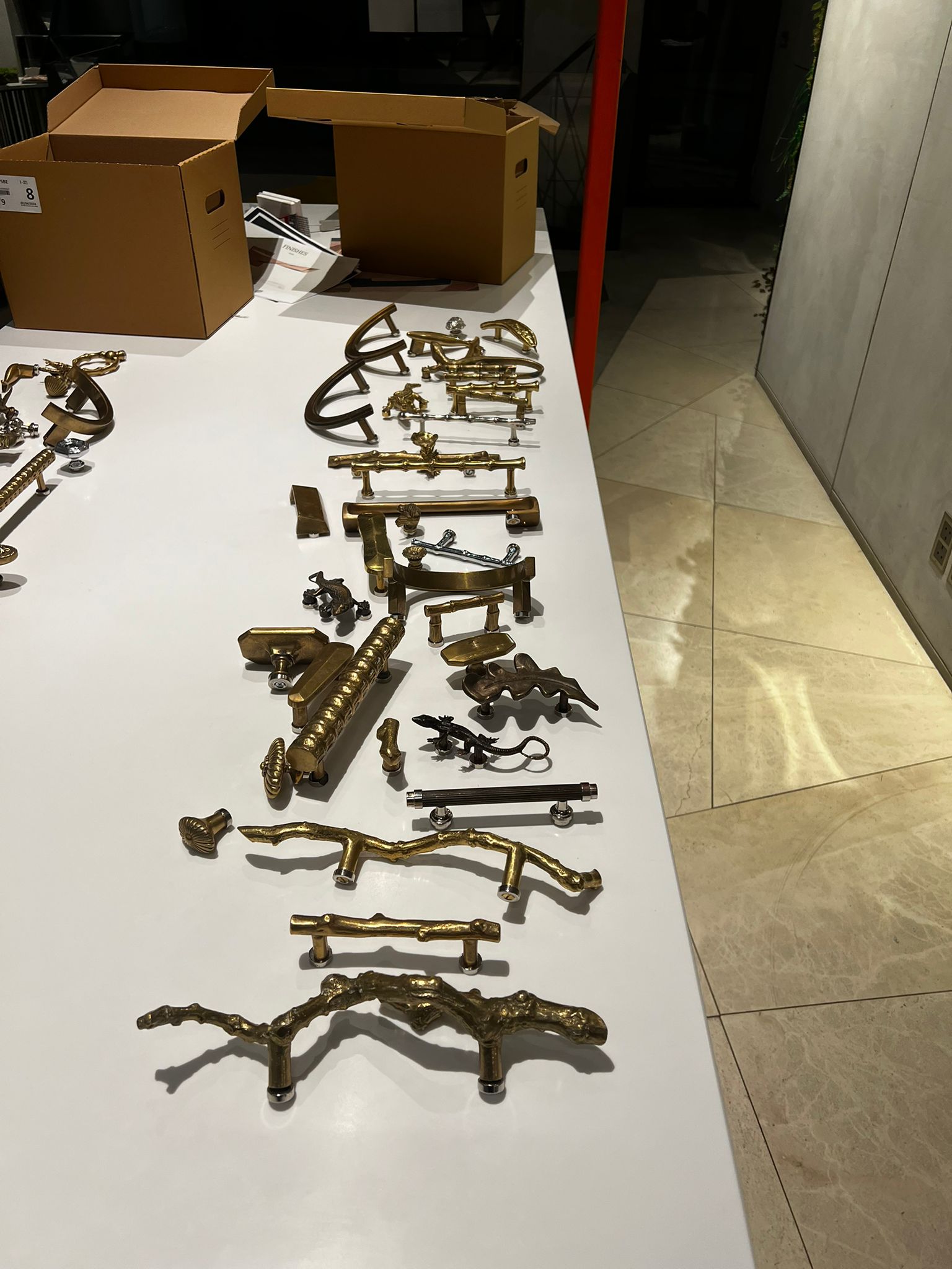 Immagine di scorrimento