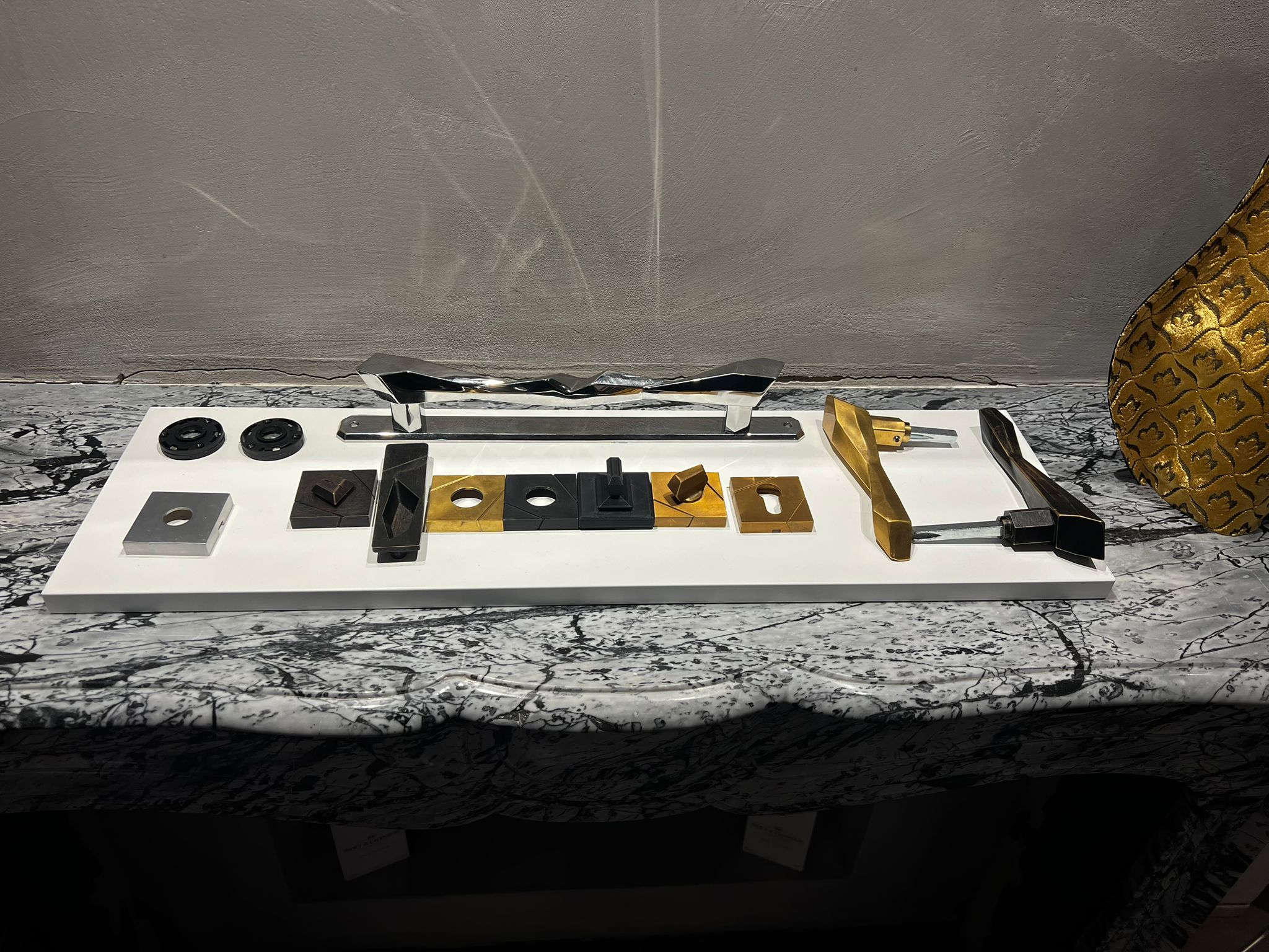 Immagine di scorrimento