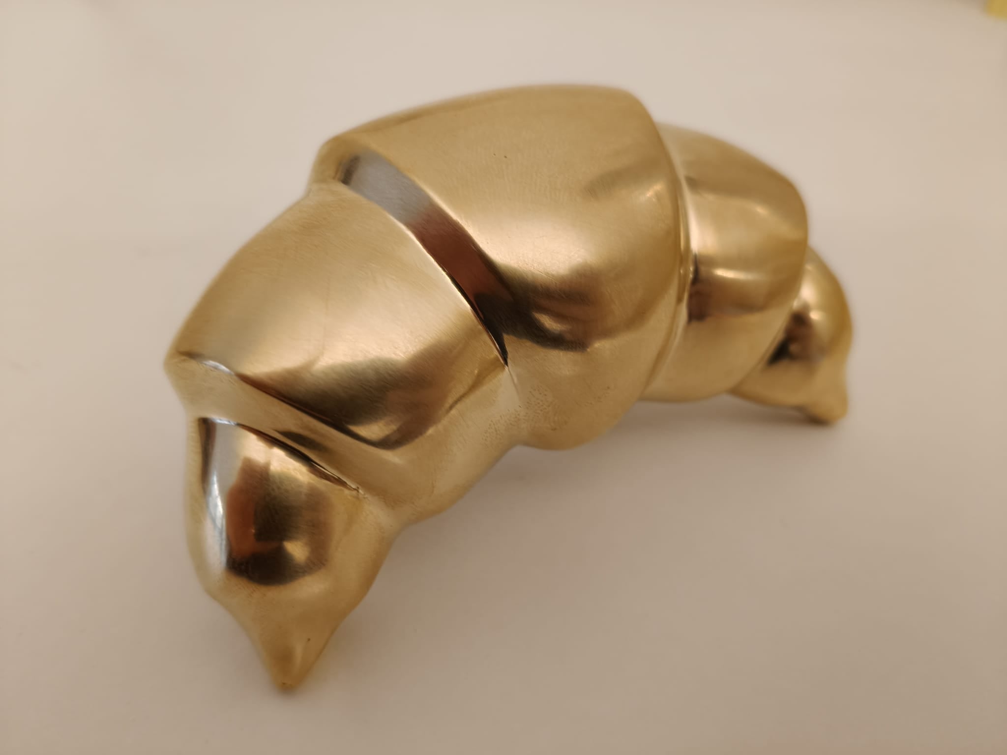 Immagine di scorrimento