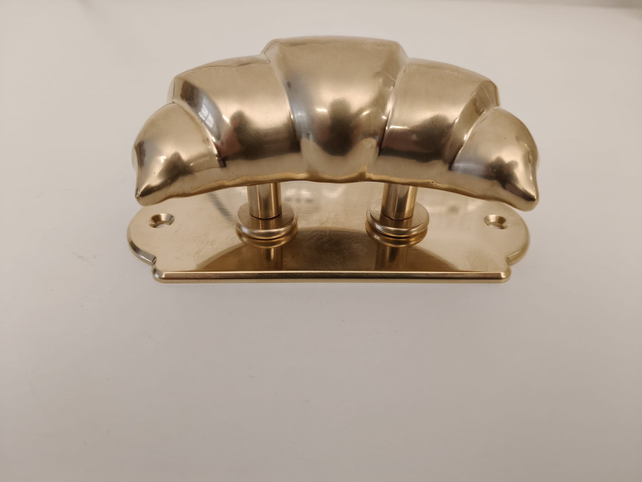 Immagine di scorrimento