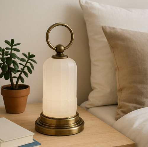 Immagine di scorrimento