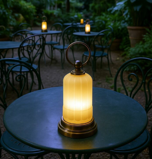 Immagine di scorrimento