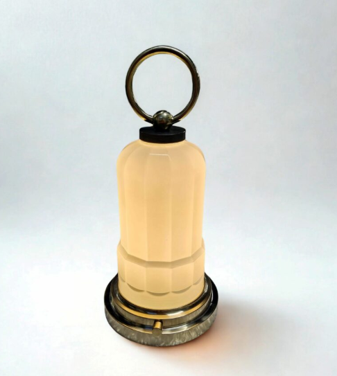 Immagine di scorrimento