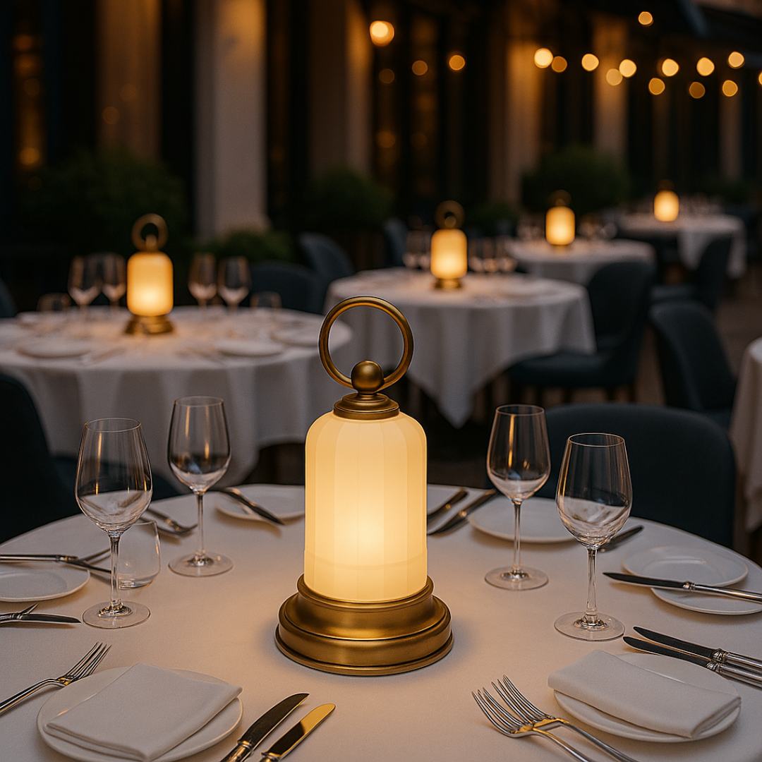 Immagine di scorrimento