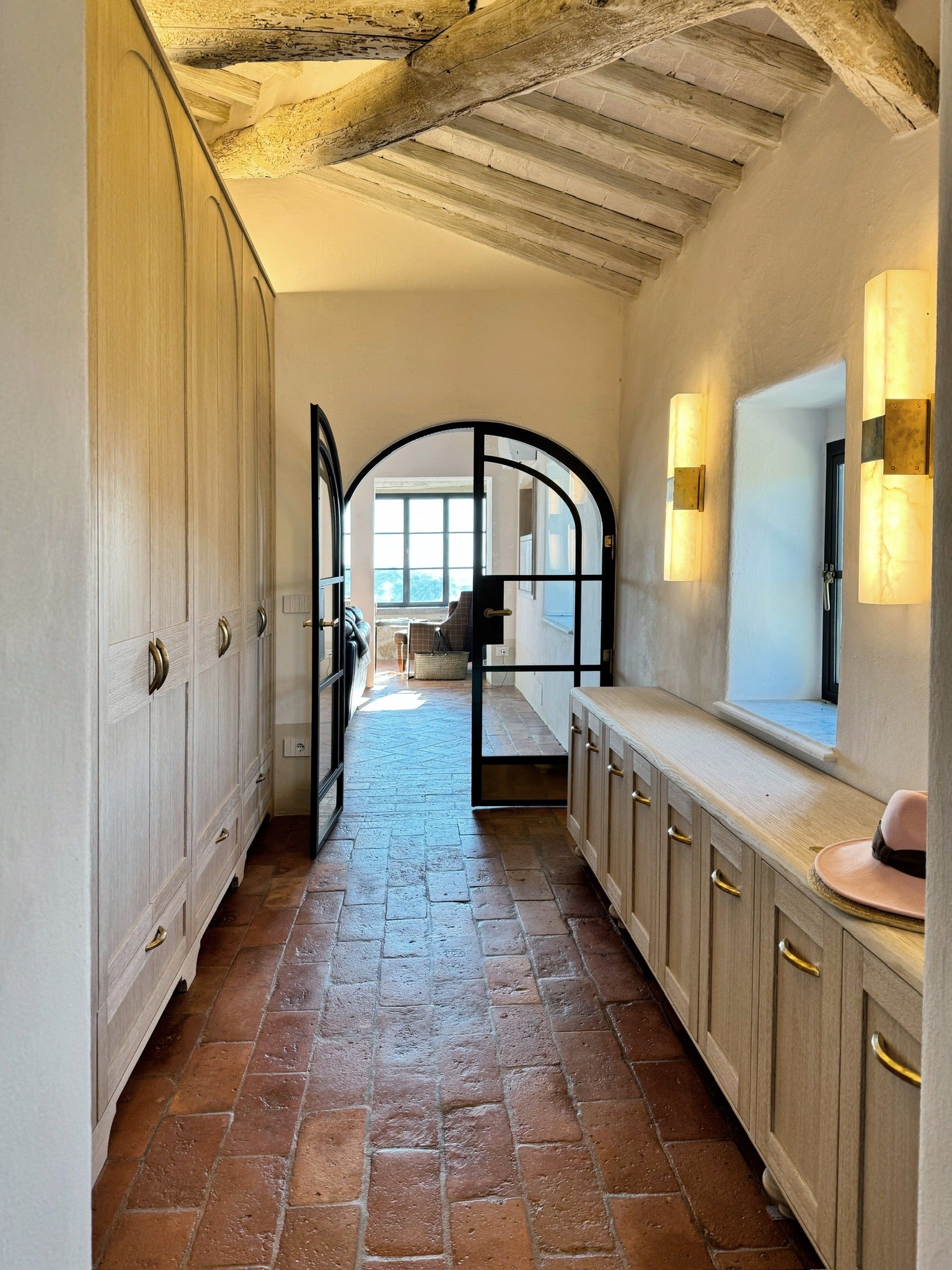 Immagine di scorrimento