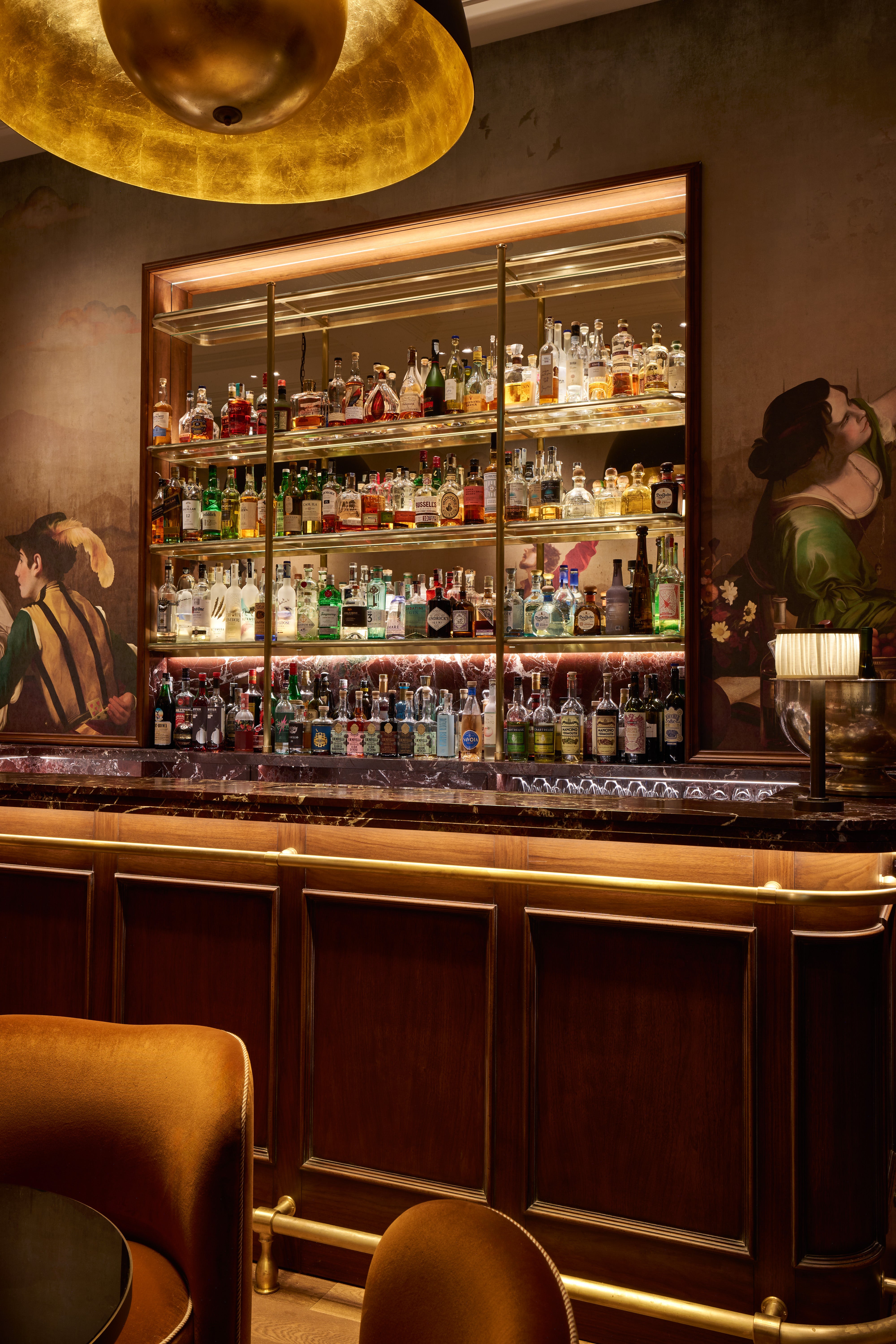 Immagine di scorrimento