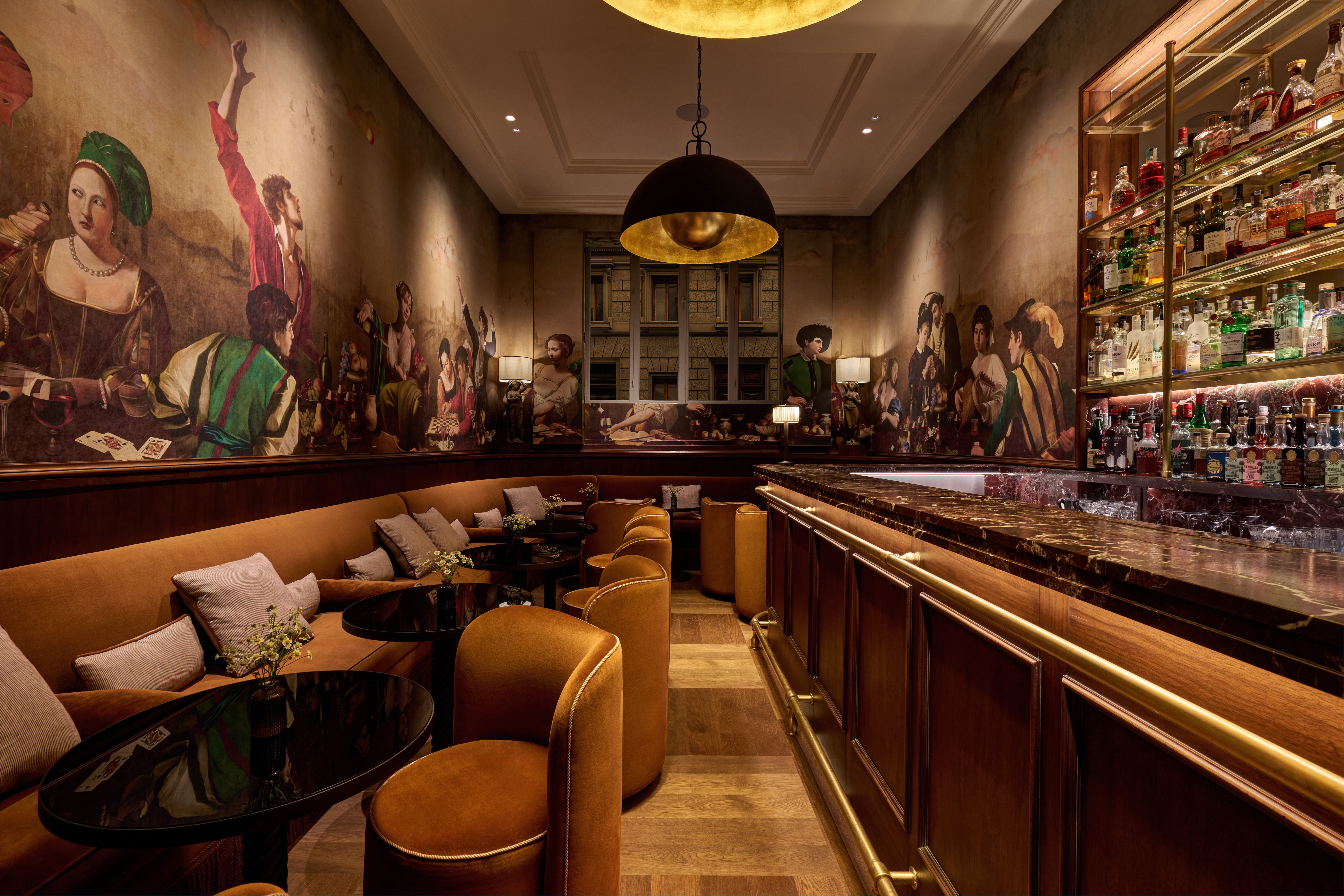 Immagine di scorrimento