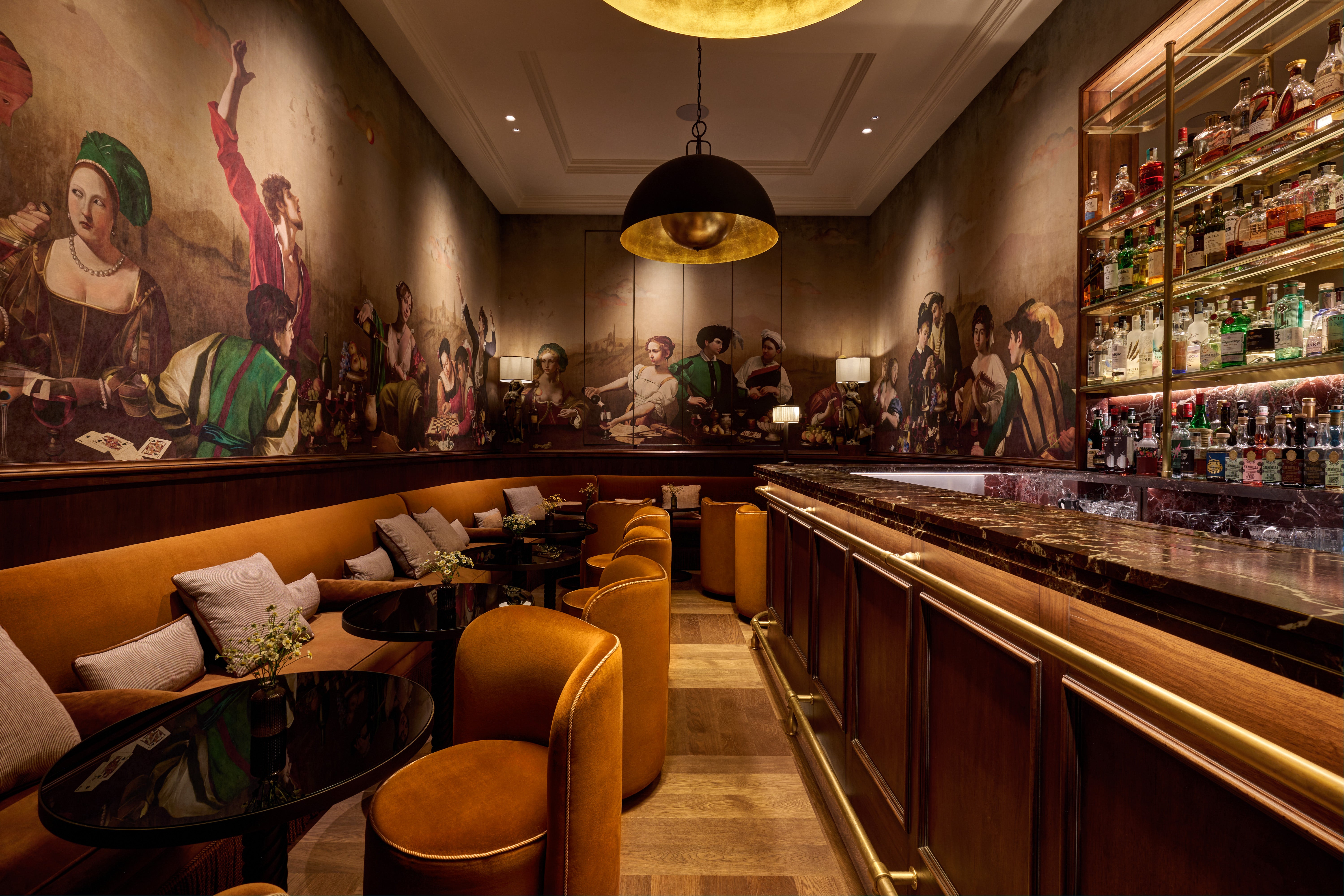 Immagine di scorrimento