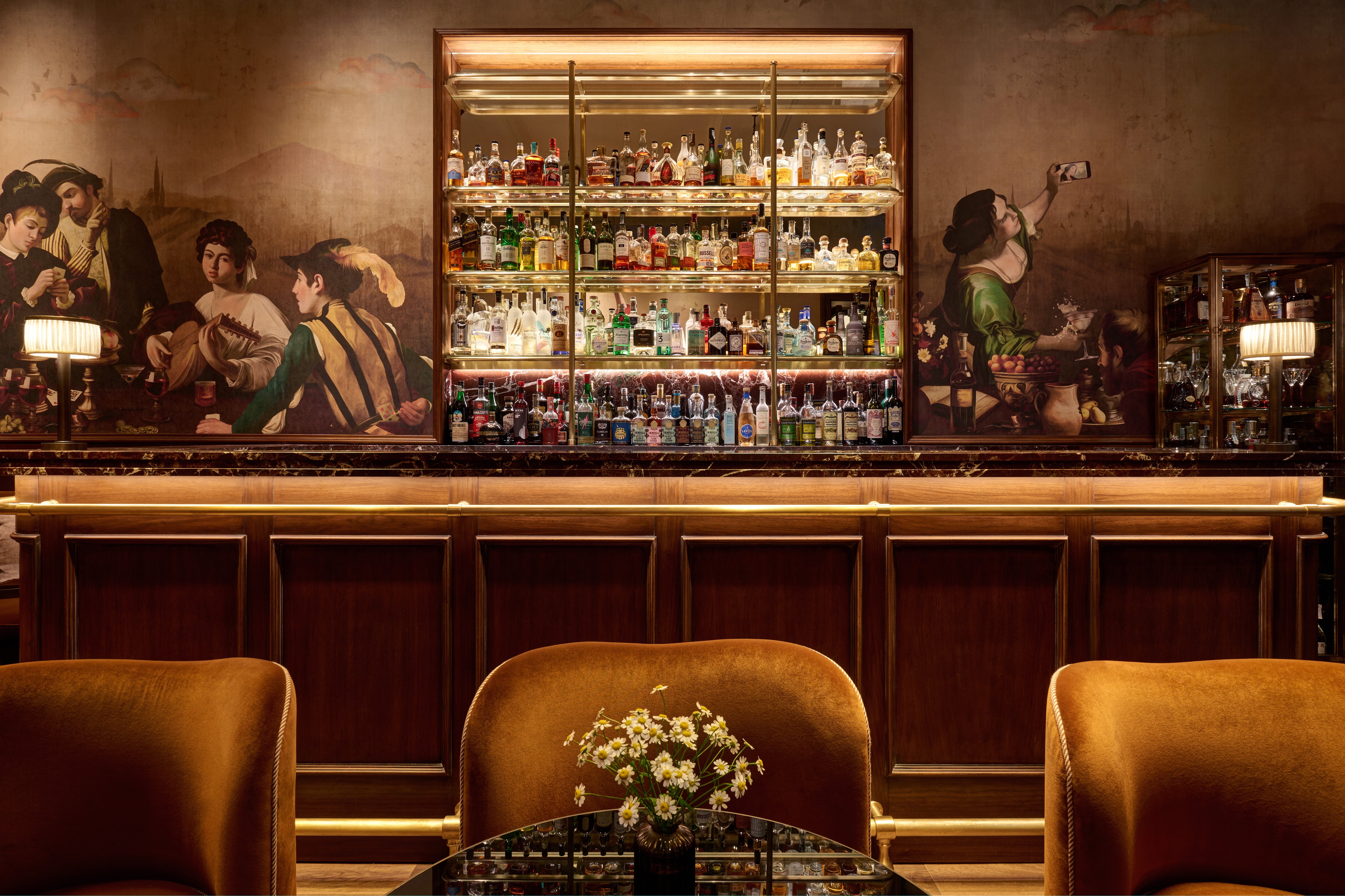 Immagine di scorrimento