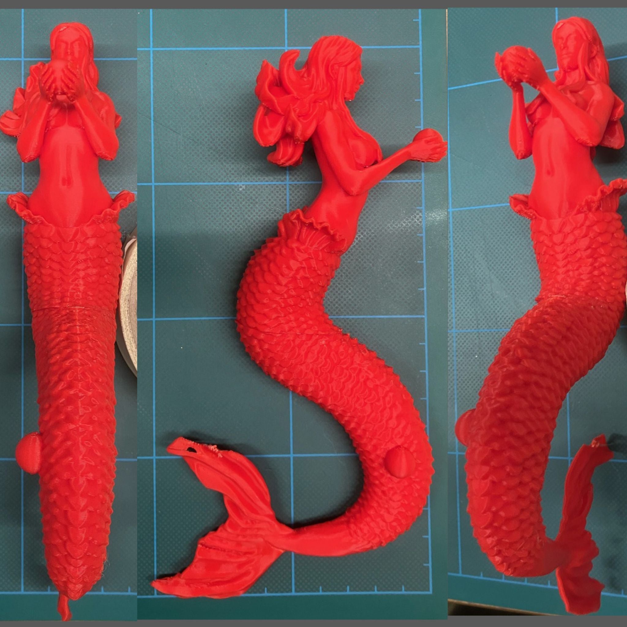 Immagine di scorrimento