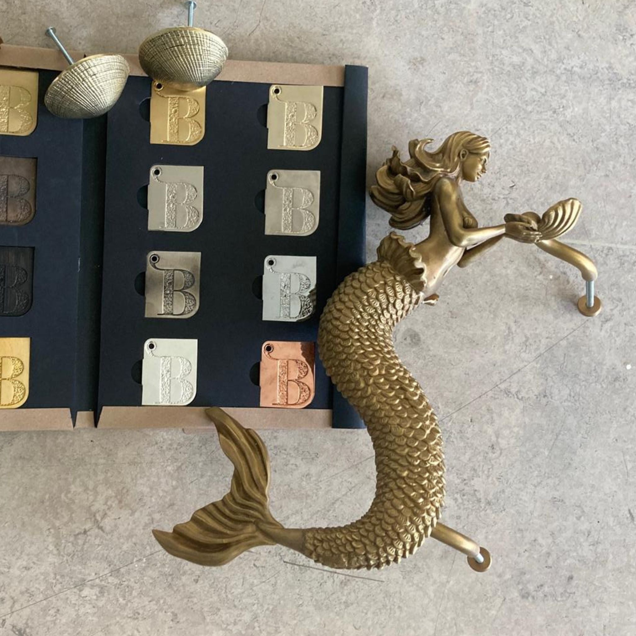 Immagine di scorrimento