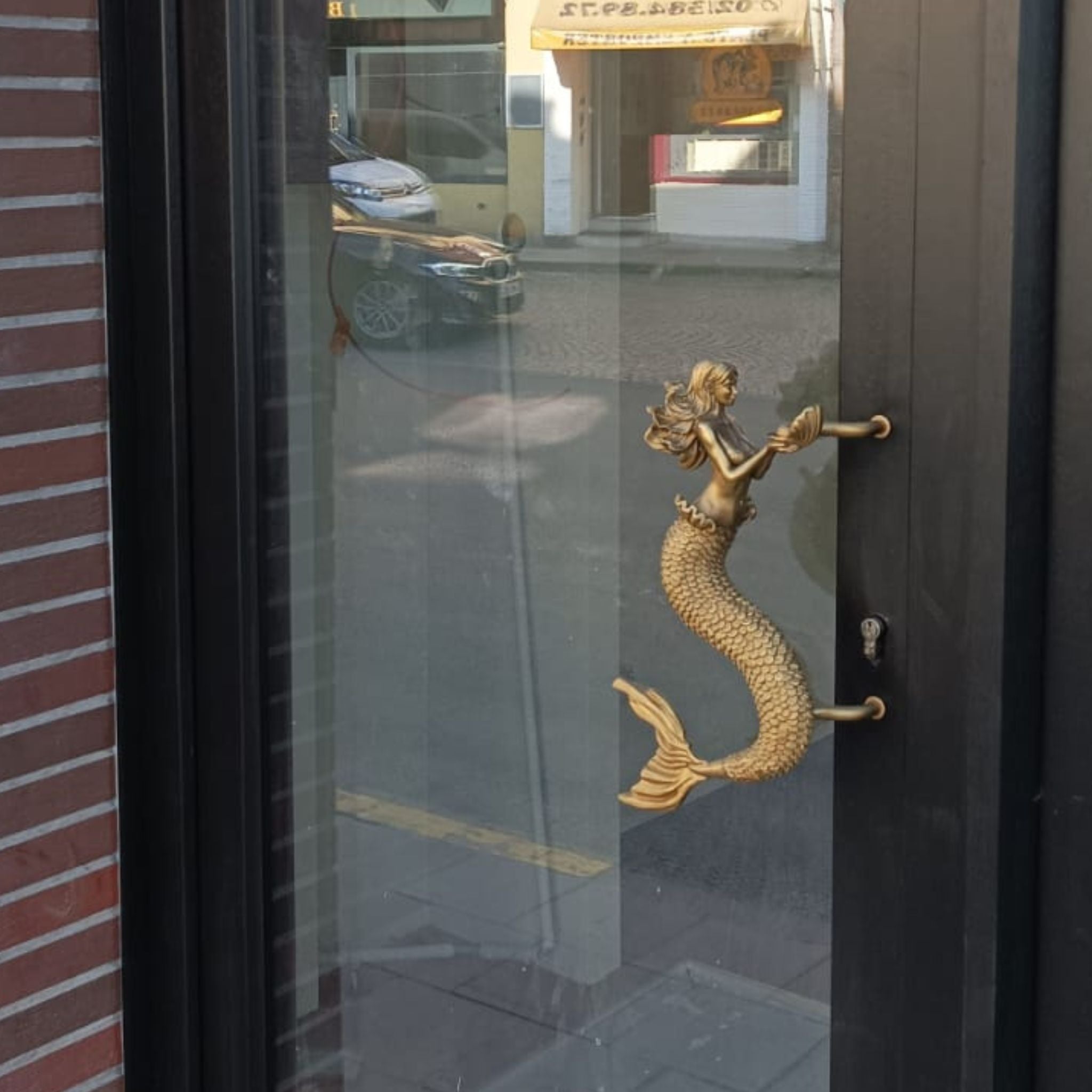 Immagine di scorrimento