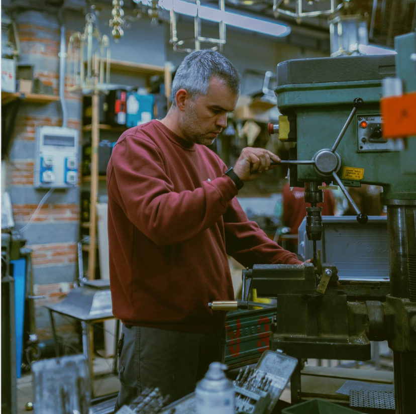 Immagine di scorrimento