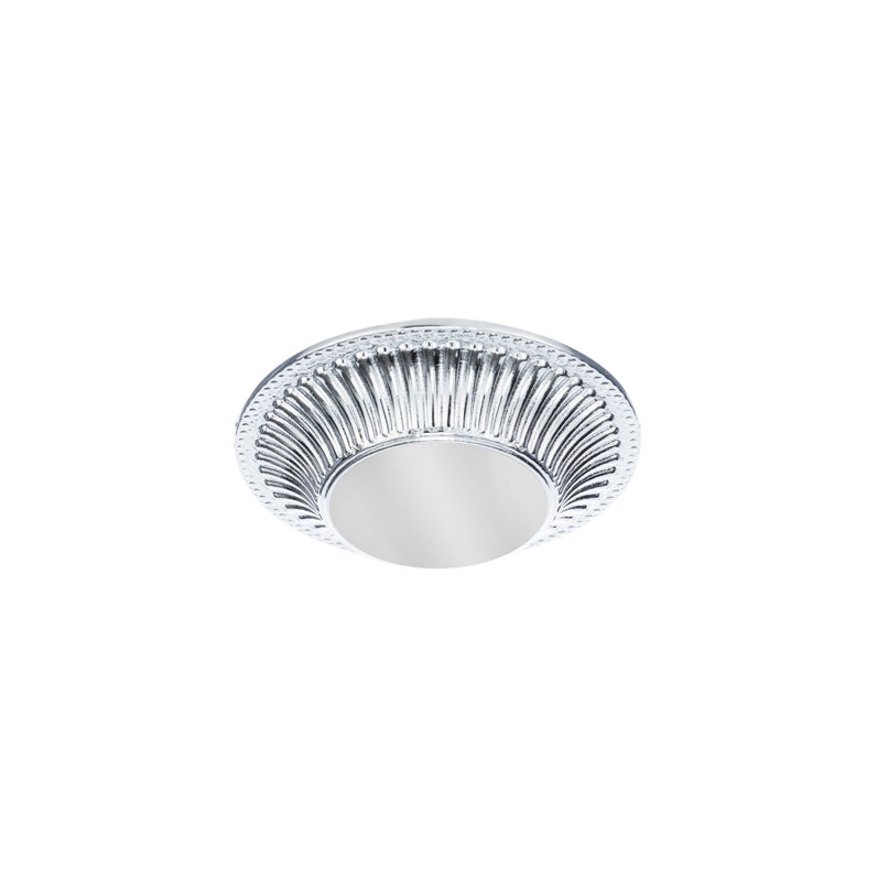 Versaille classical brass spotlight