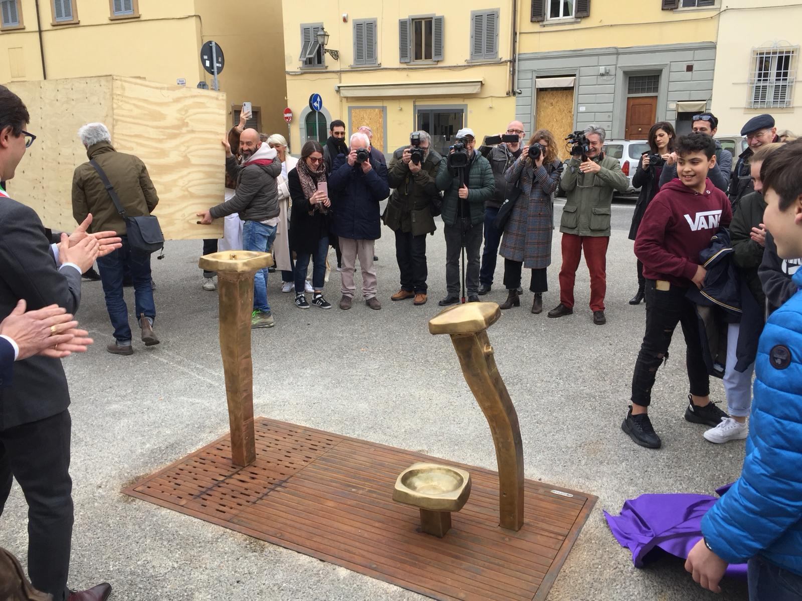 Immagine di scorrimento