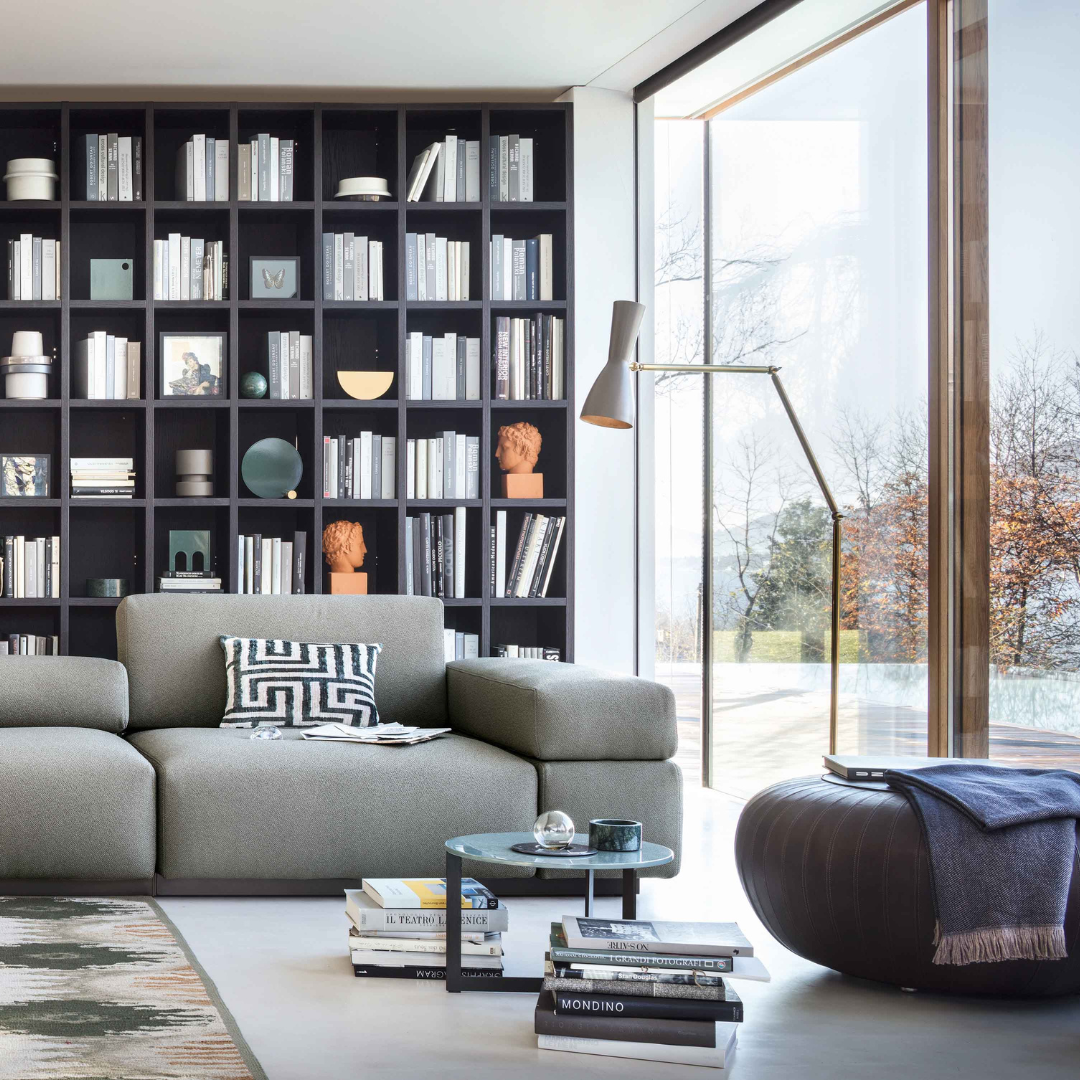 Immagine di scorrimento