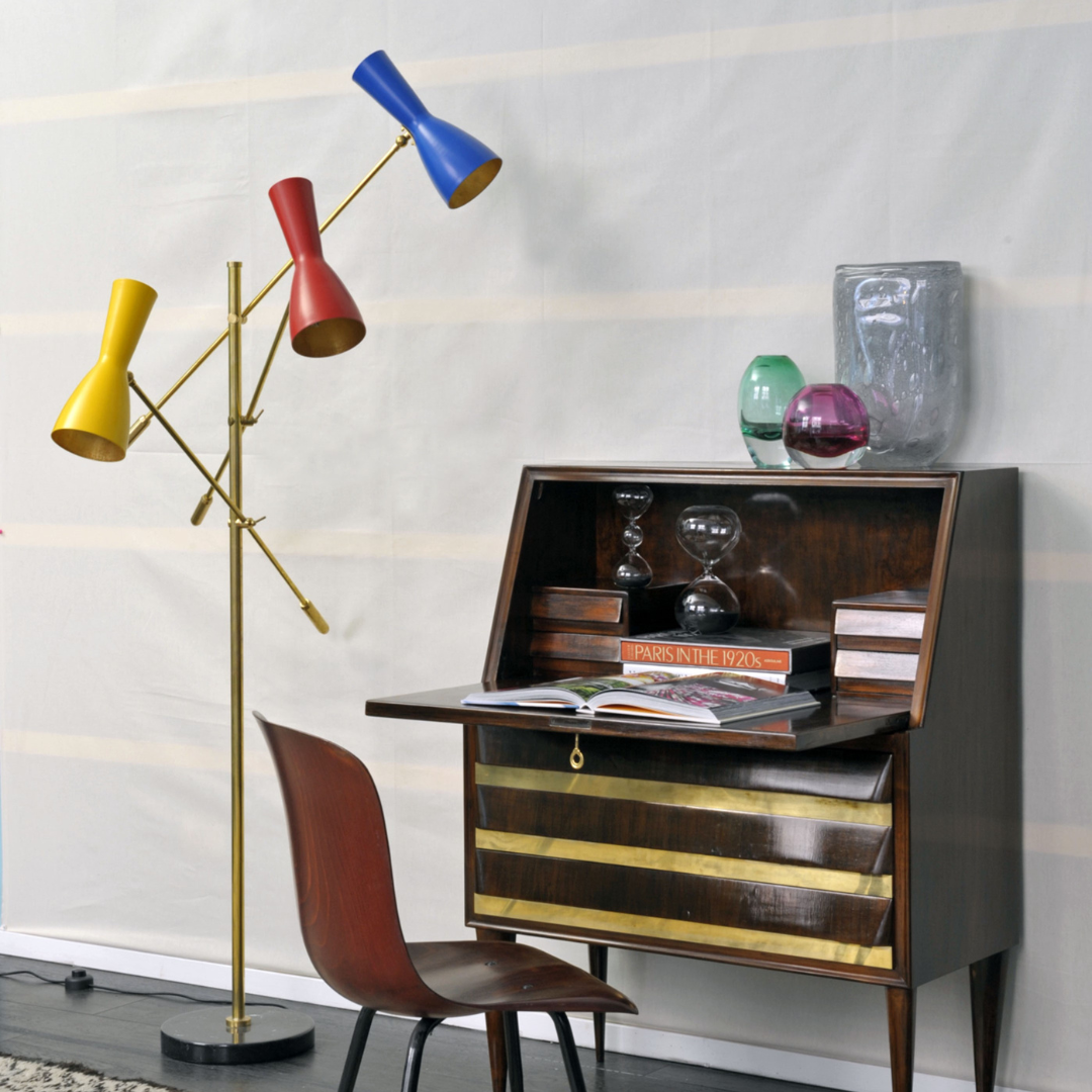 Immagine di scorrimento