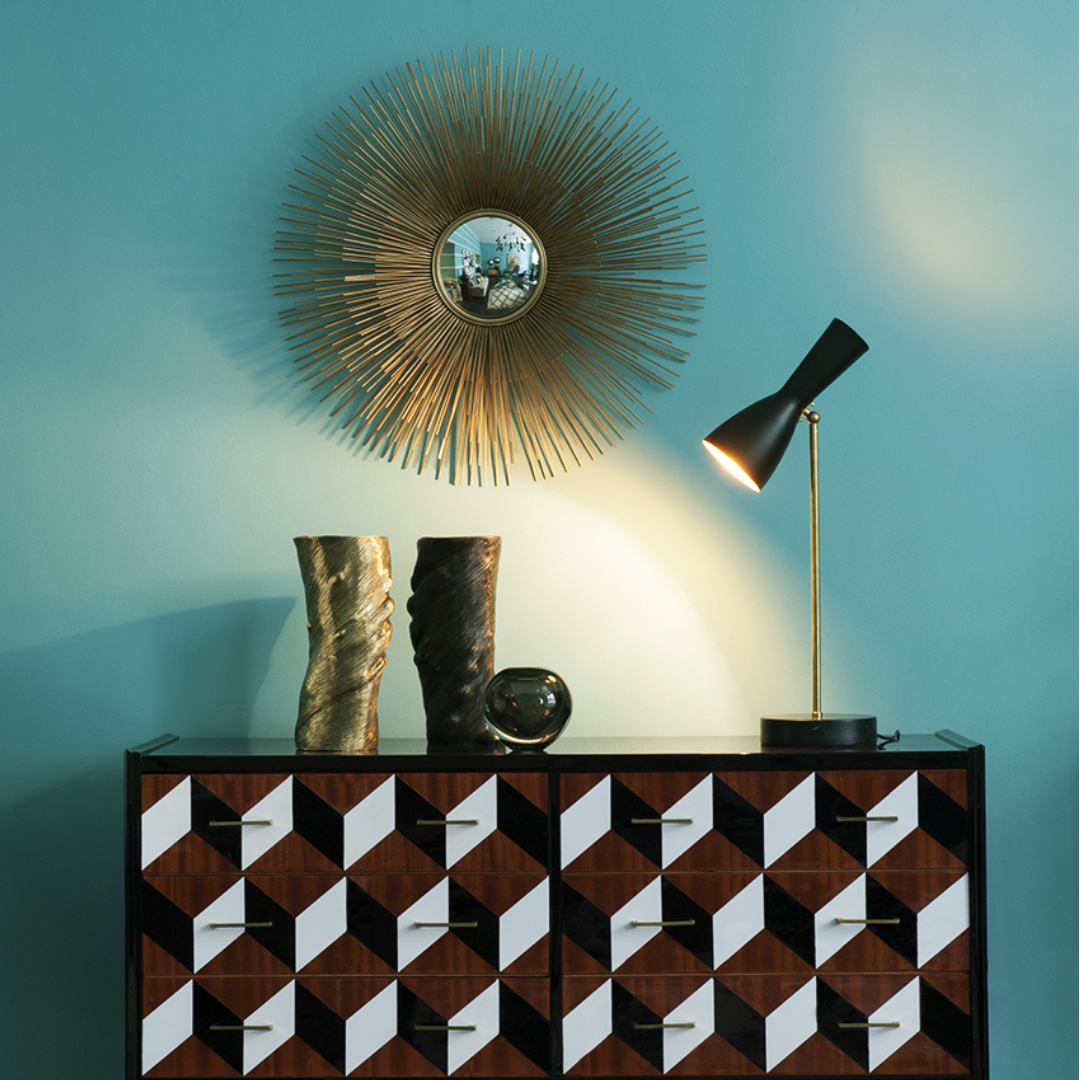 Immagine di scorrimento