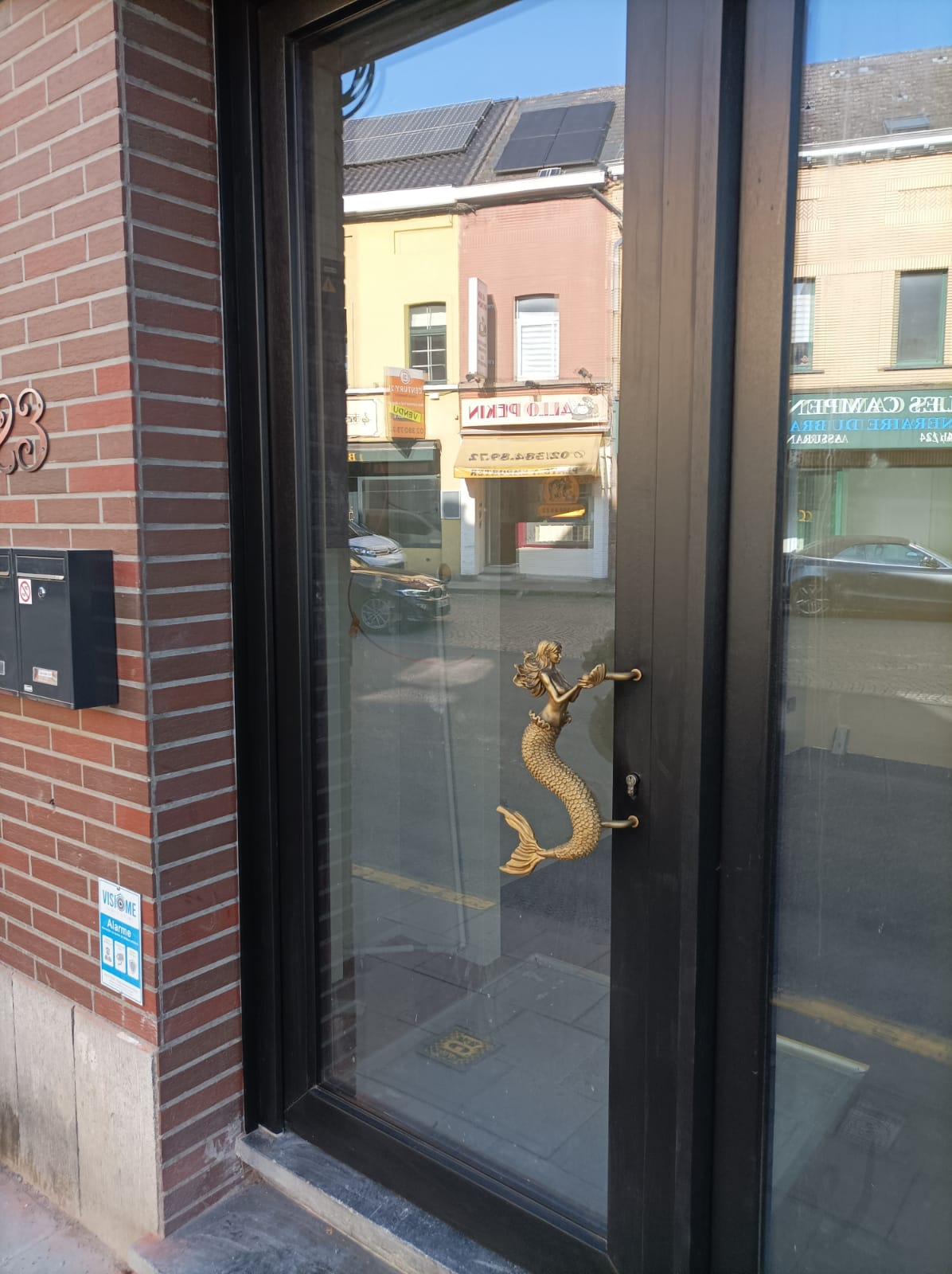 Immagine di scorrimento